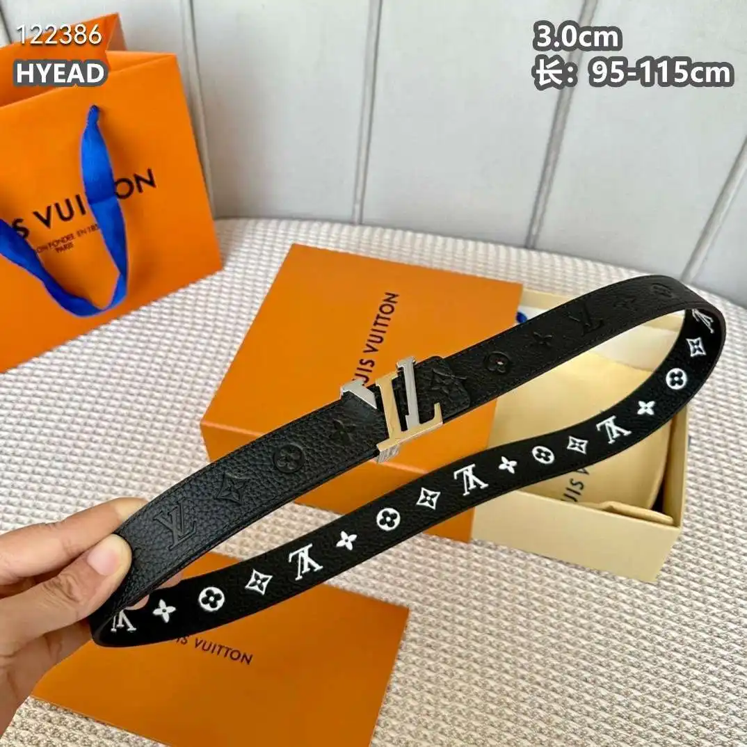K42601250 (57).webp