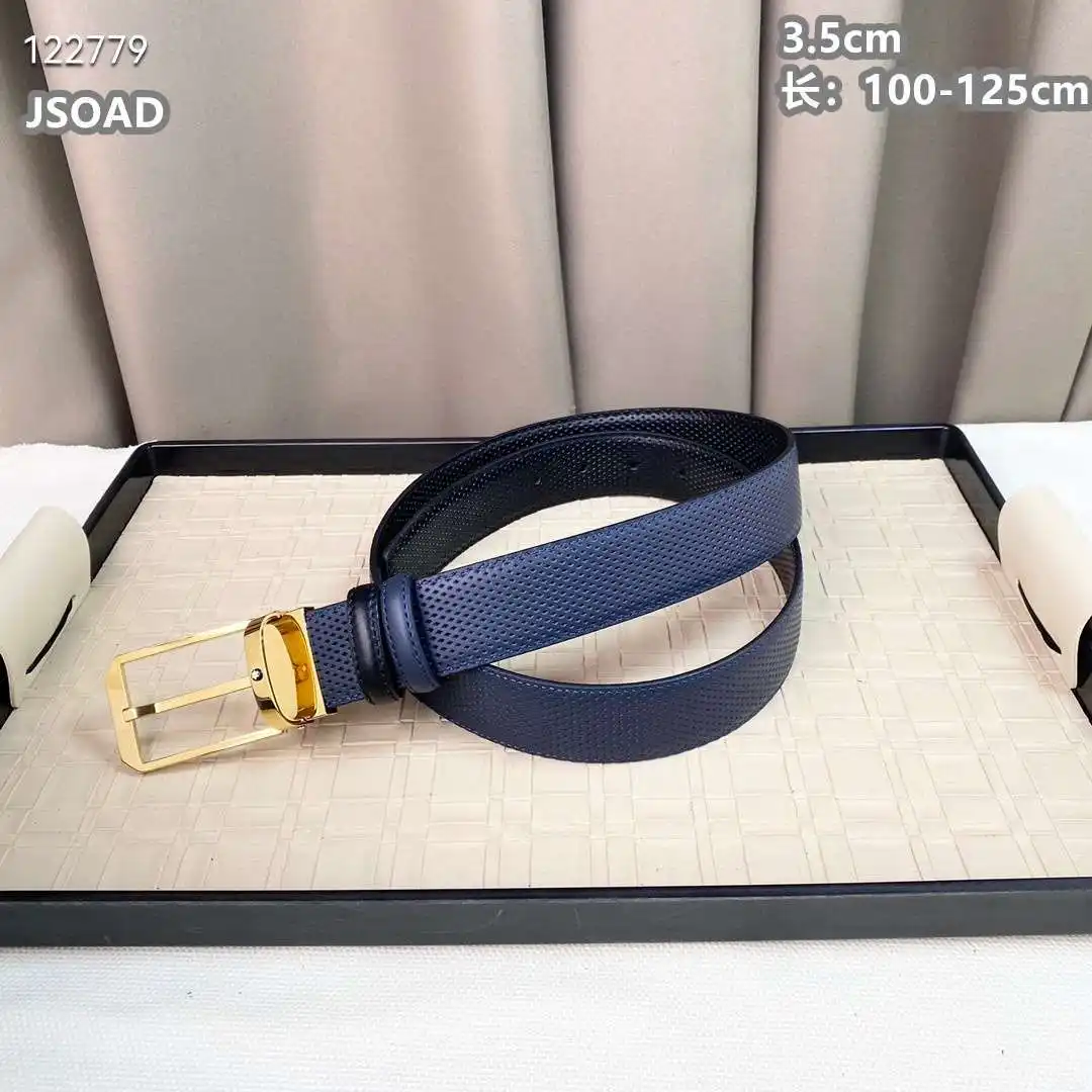 K42601250 (16).webp