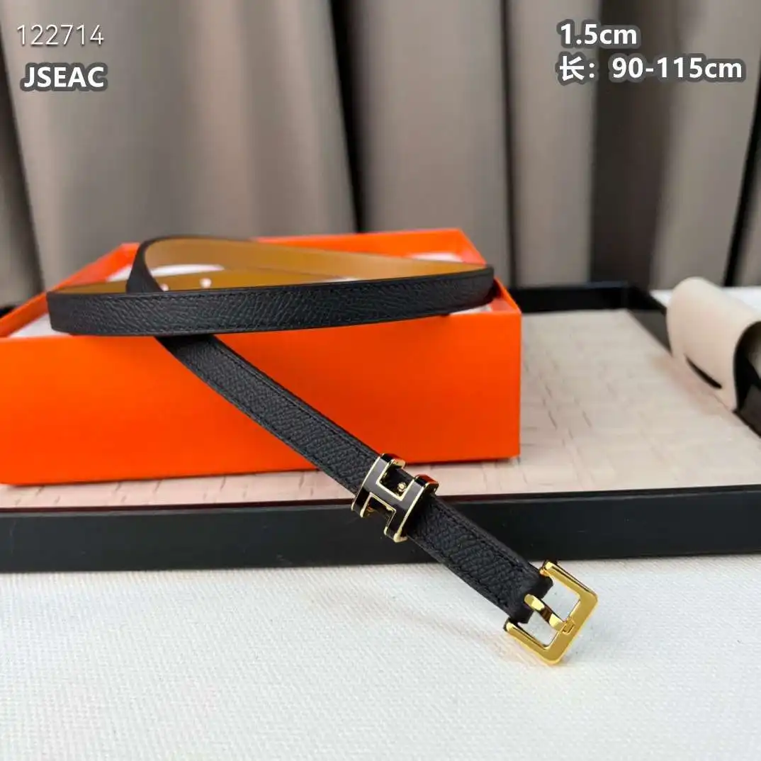 K42601250 (54).webp