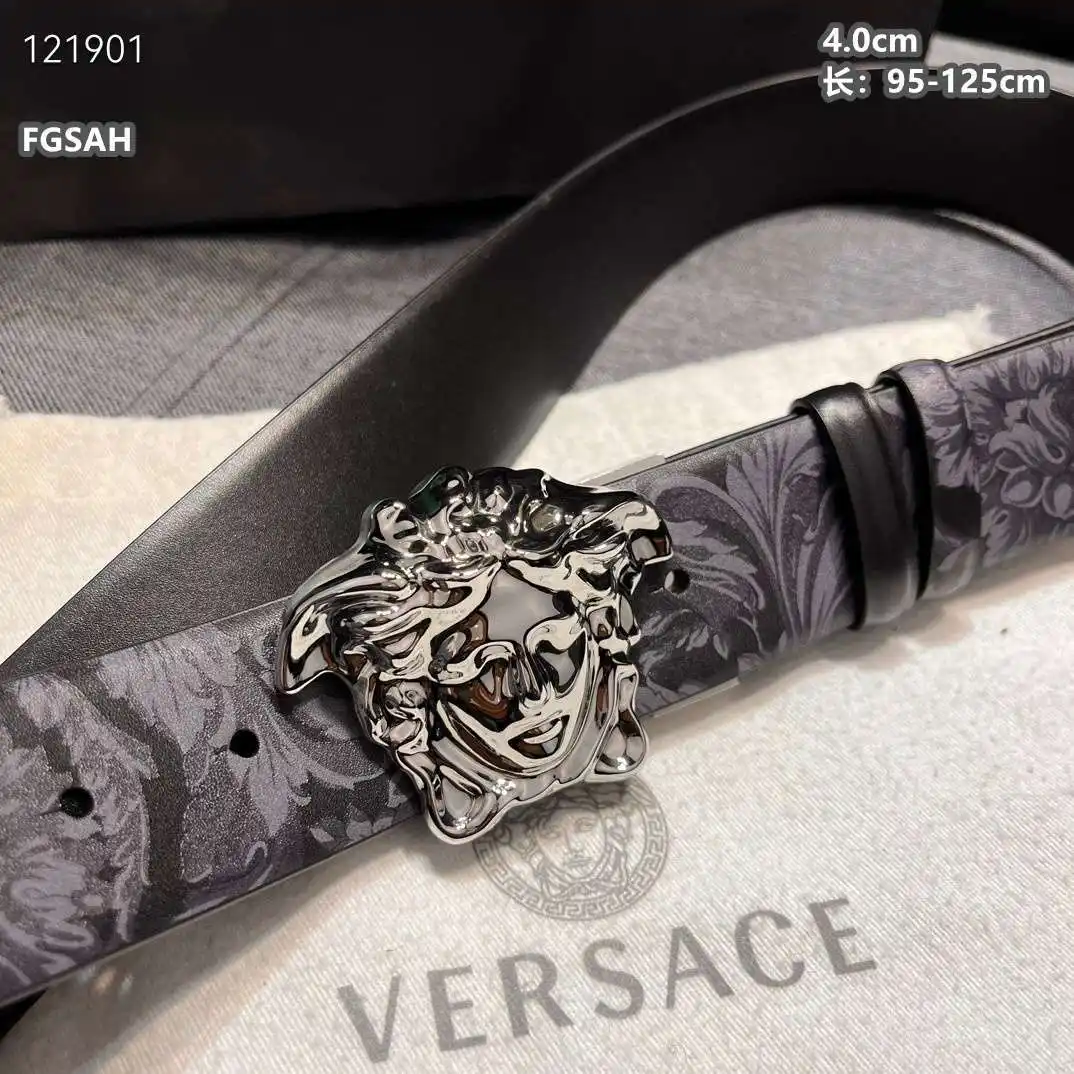K42601350 (95).webp