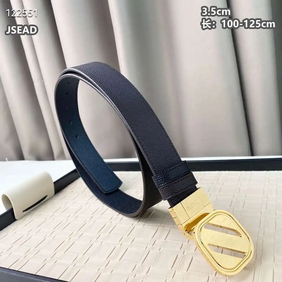 K42601250 (16).webp