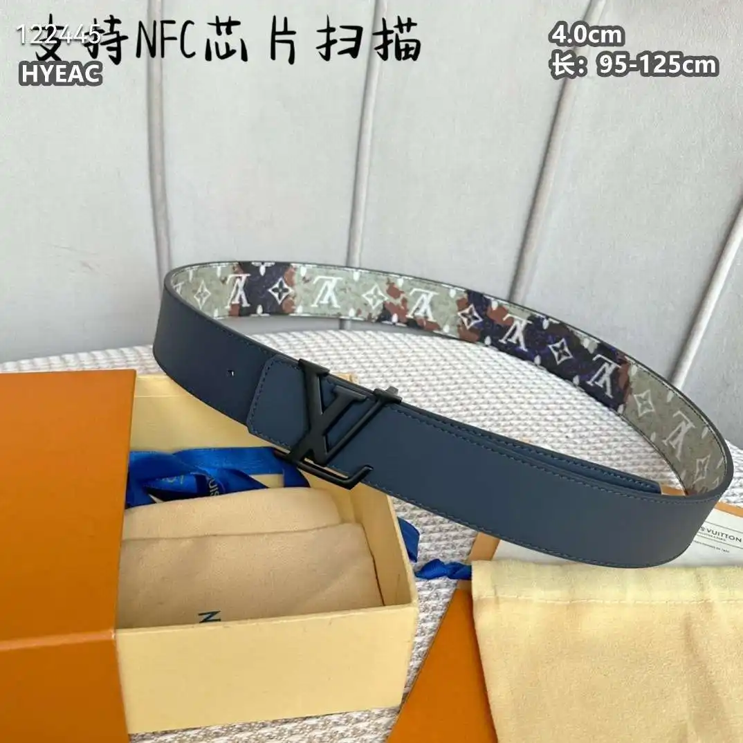K42601250 (55).webp