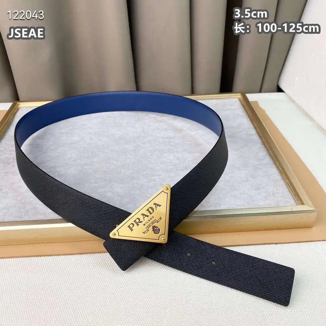 K42601250 (16).webp