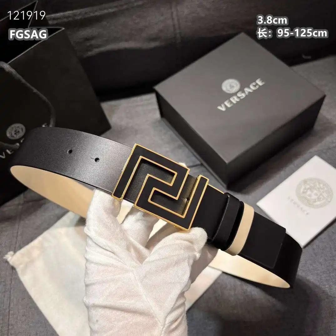 K42601350 (3).webp