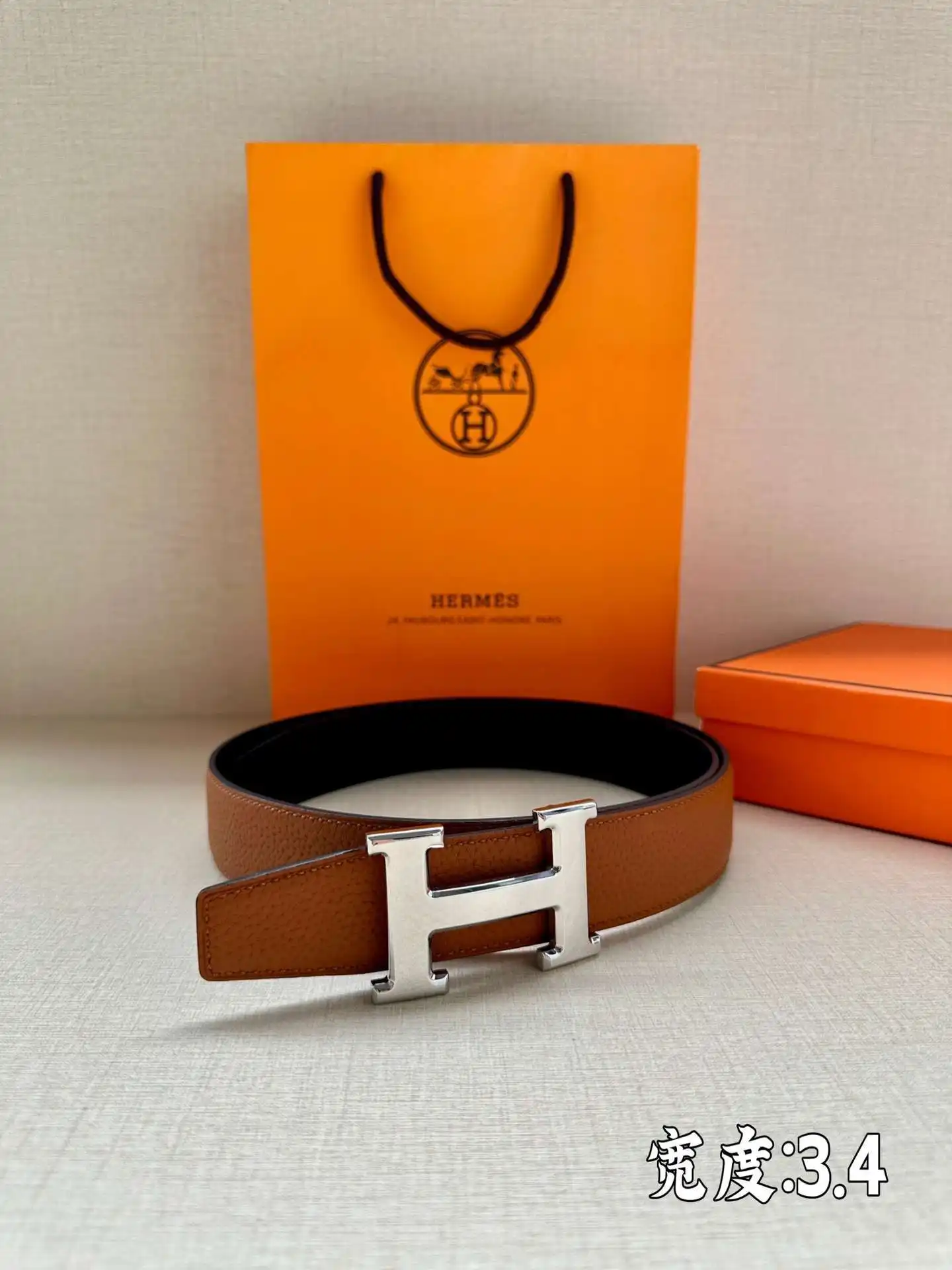 GE001250 (9).webp