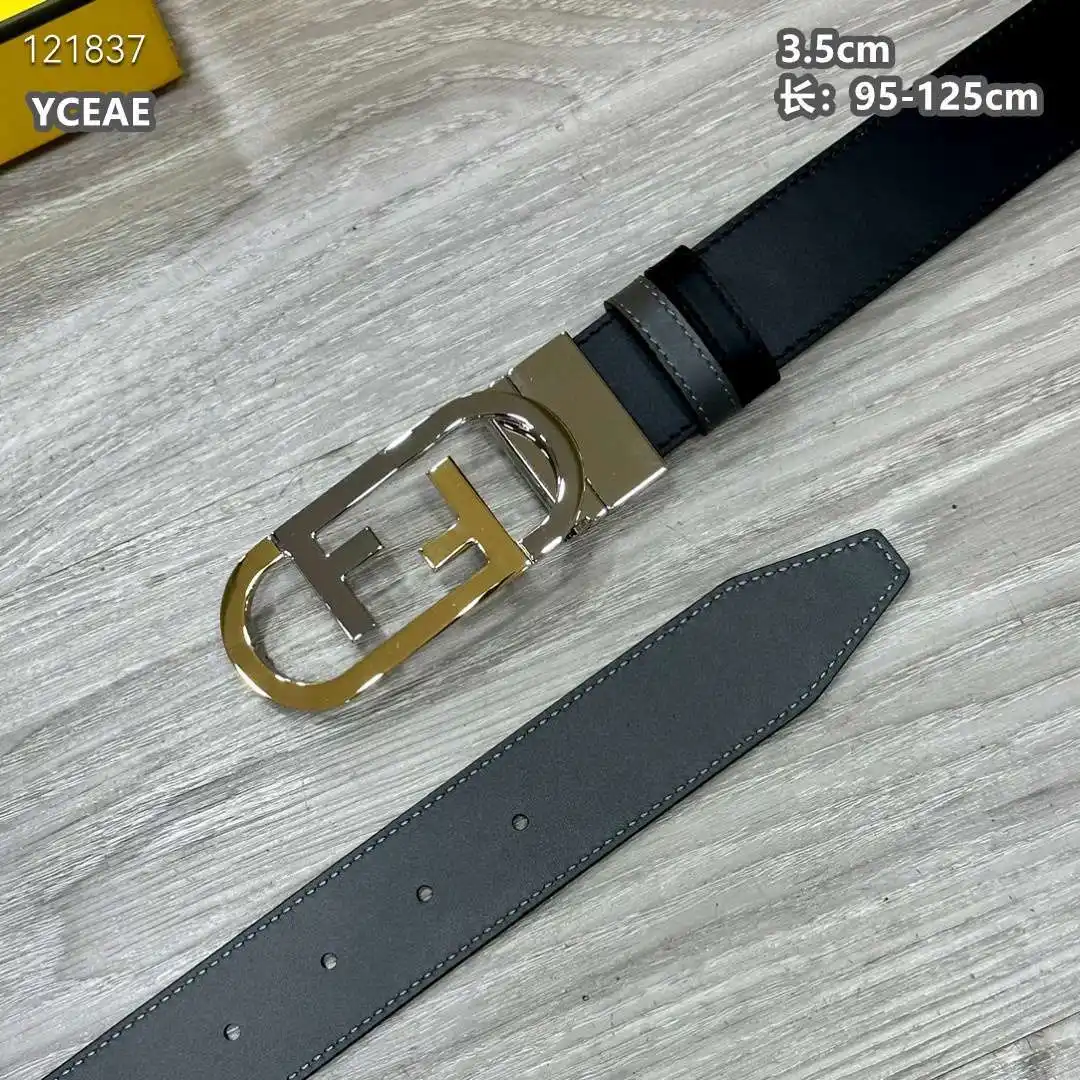 K4601250 (8).webp