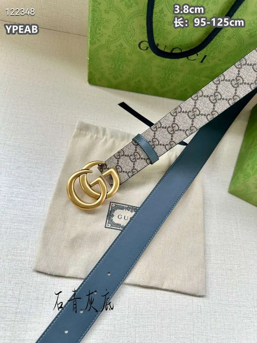 K4601150 (21).webp
