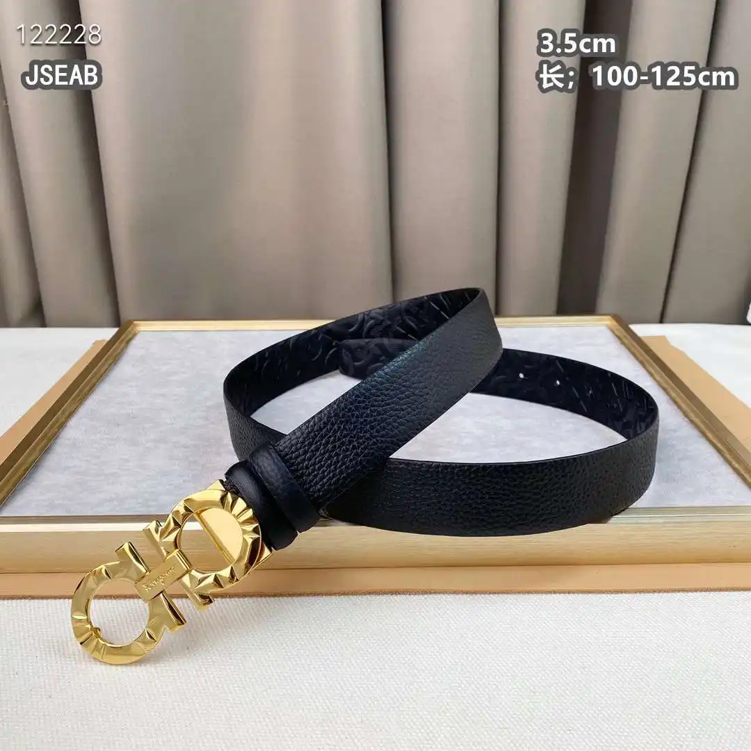 K42601150 (2).webp