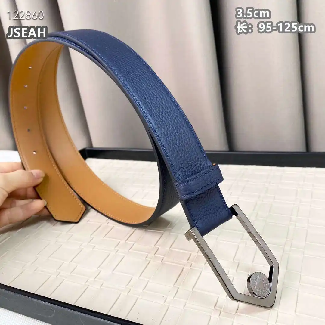 K42601350 (52).webp