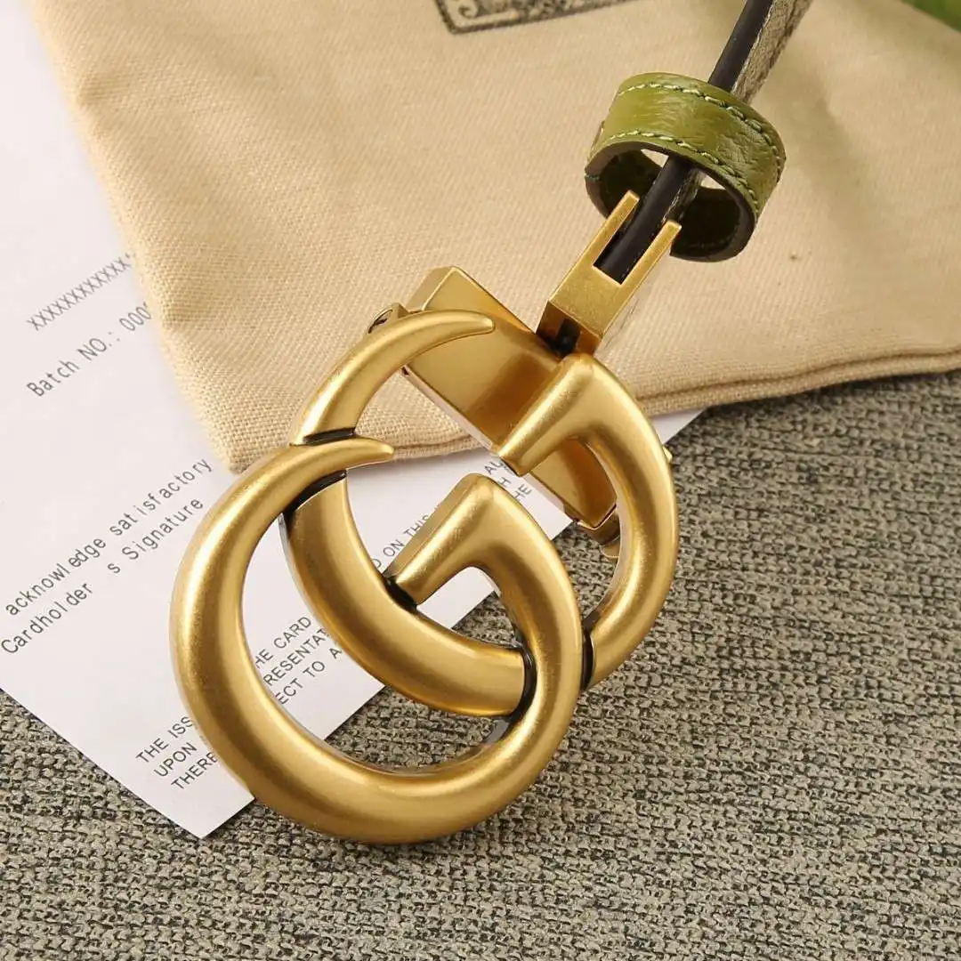 PP8801250 (23).webp
