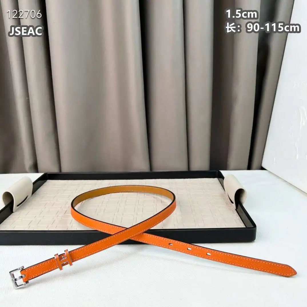 K42601250 (22).webp