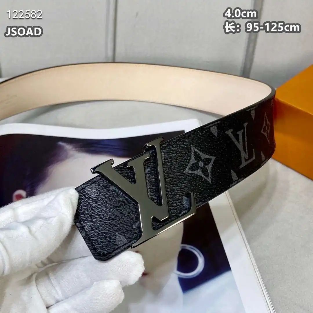 K42601250 (17).webp