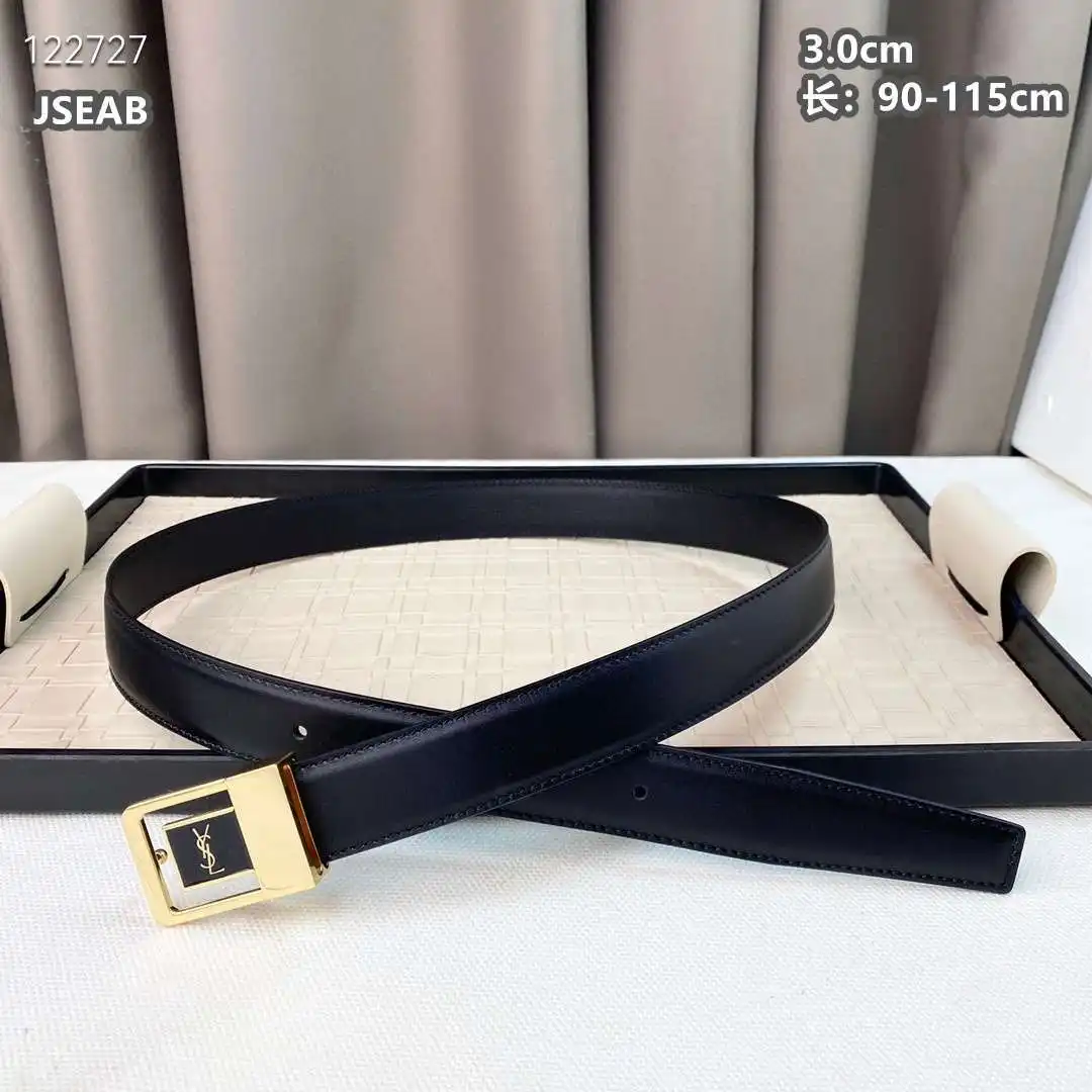 K42601150 (7).webp