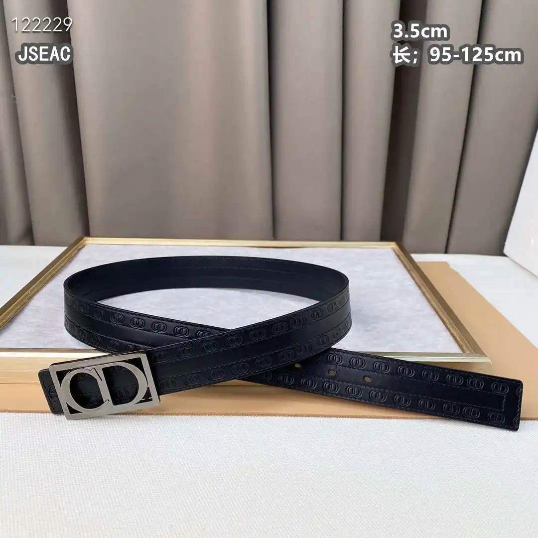 K4601250 (2).webp