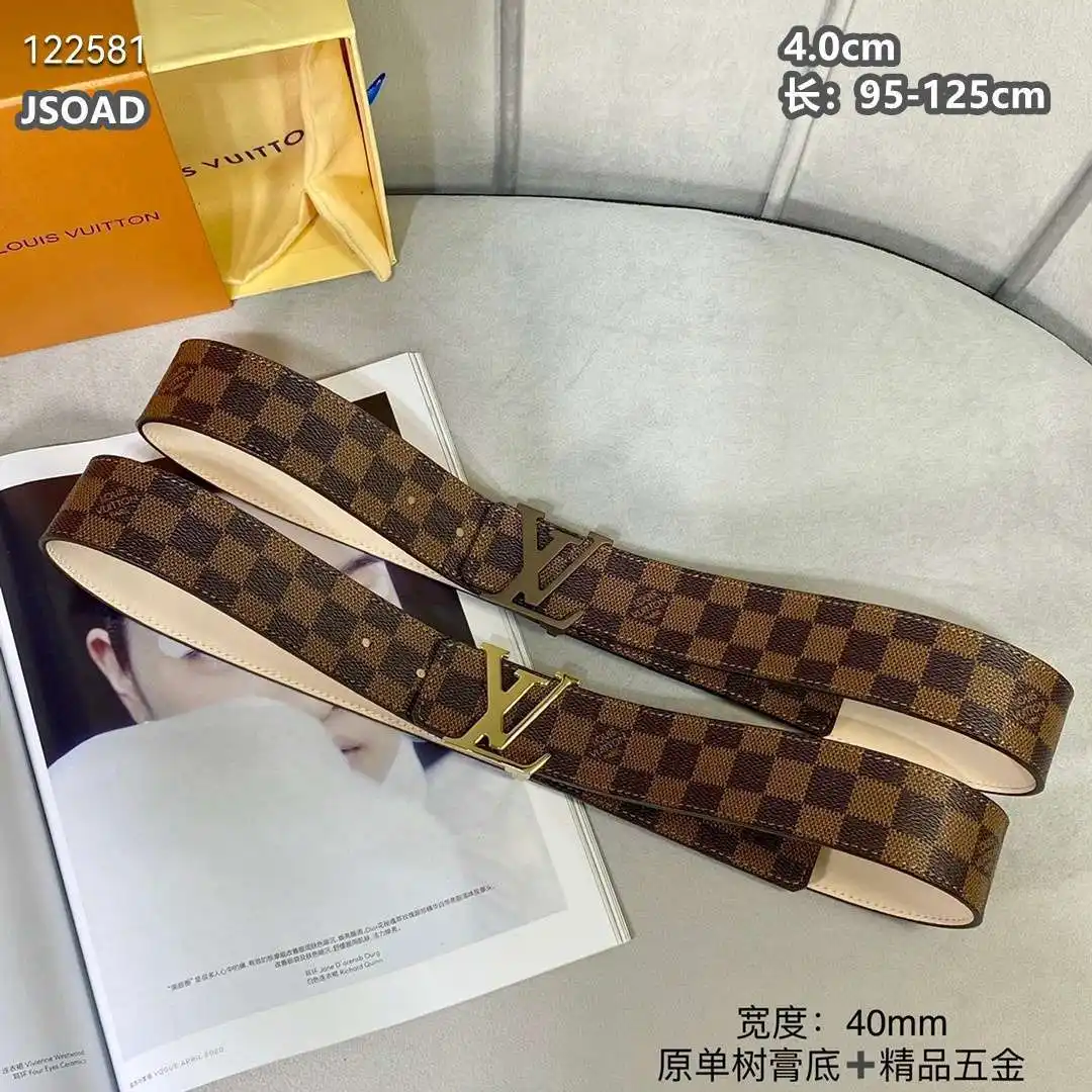 K42601250 (23).webp