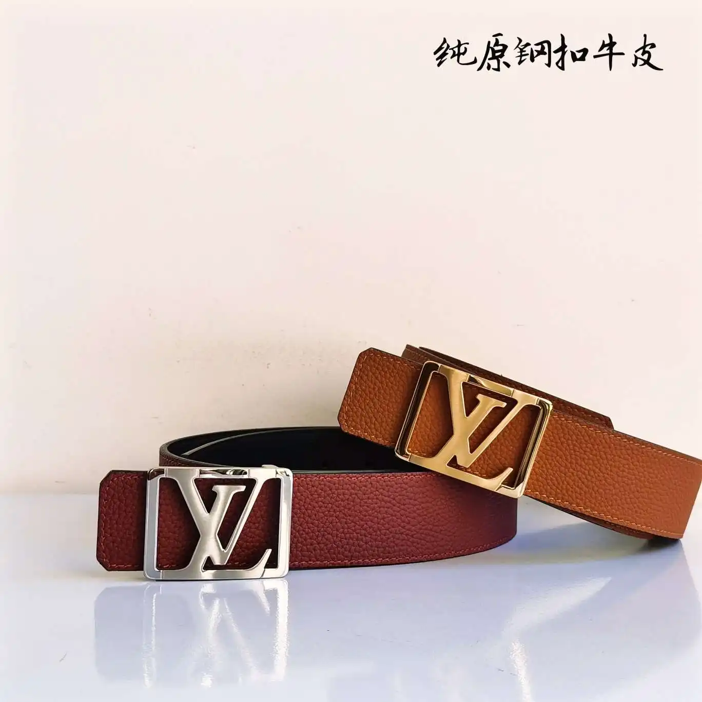 AA001550 (14).webp