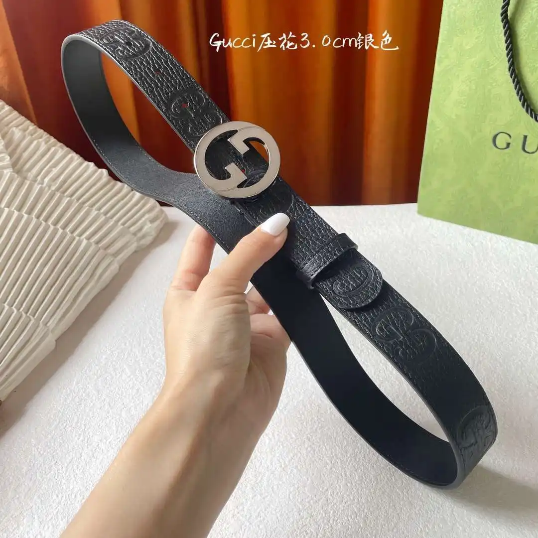 S179801250 (13).webp