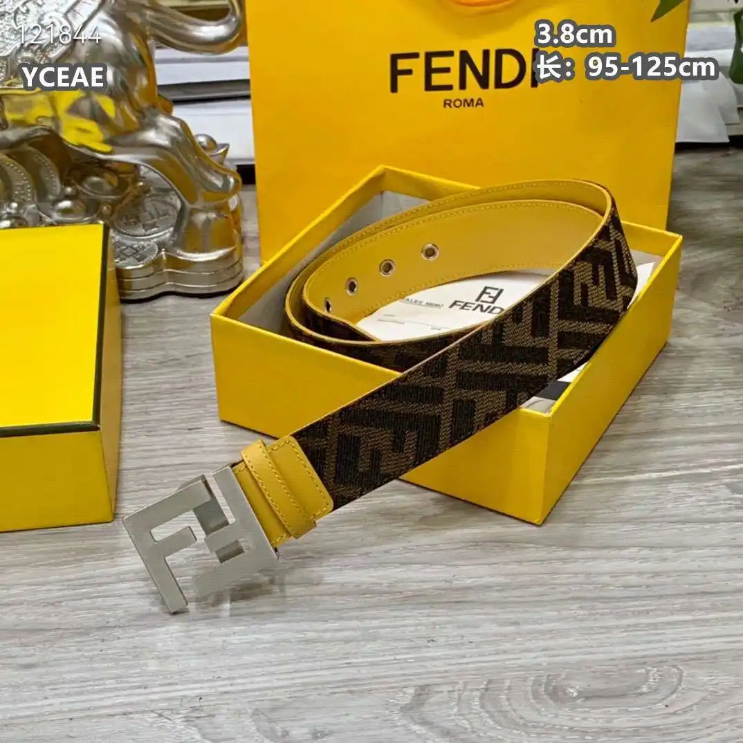 K4601250 (9).webp