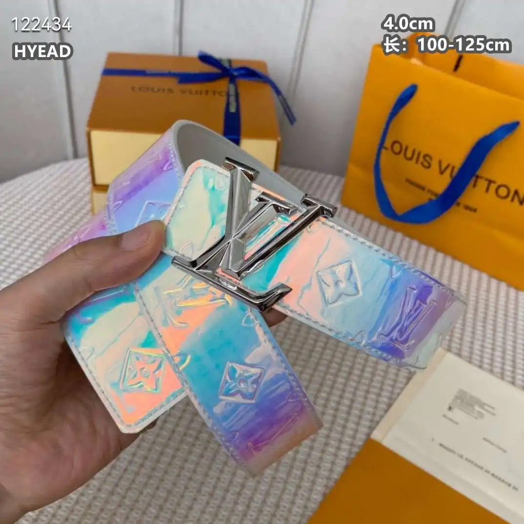 K42601250 (167).webp