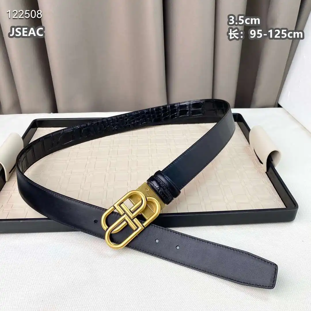 K42601250 (11).webp