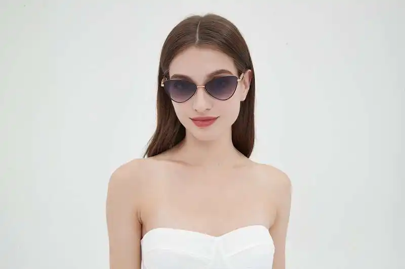 wsxc1712676721986_3.webp