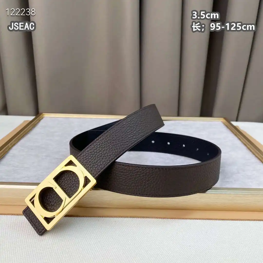 K4601250 (27).webp
