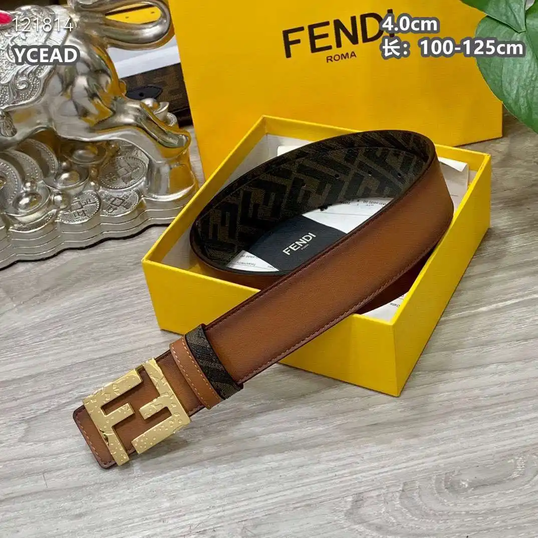 K4601250 (51).webp