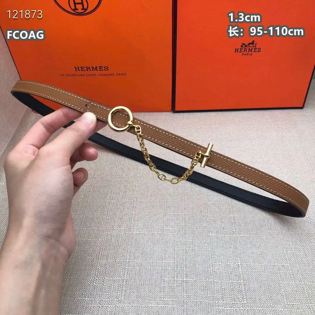 K42601350 (32).webp