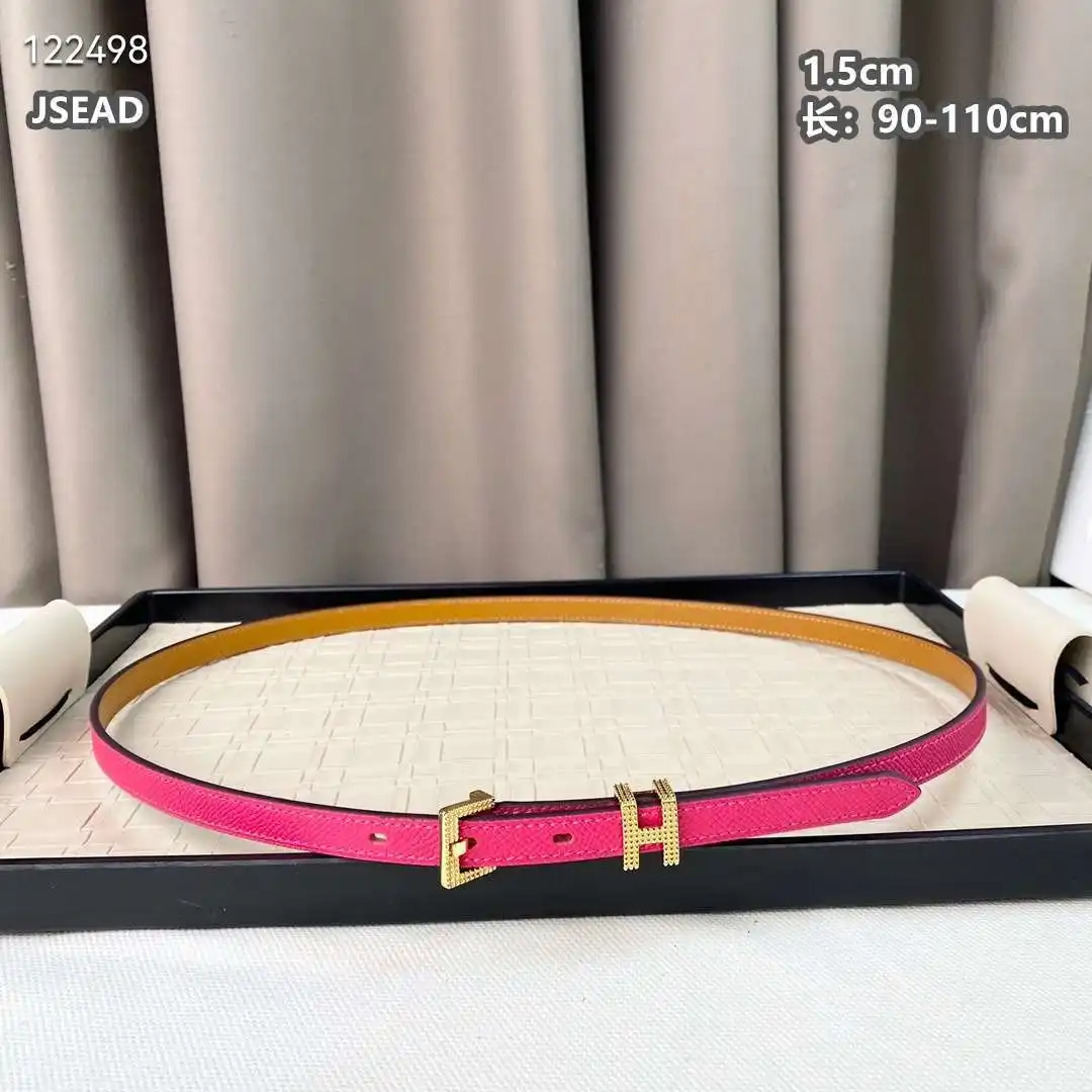 K42601250 (5).webp