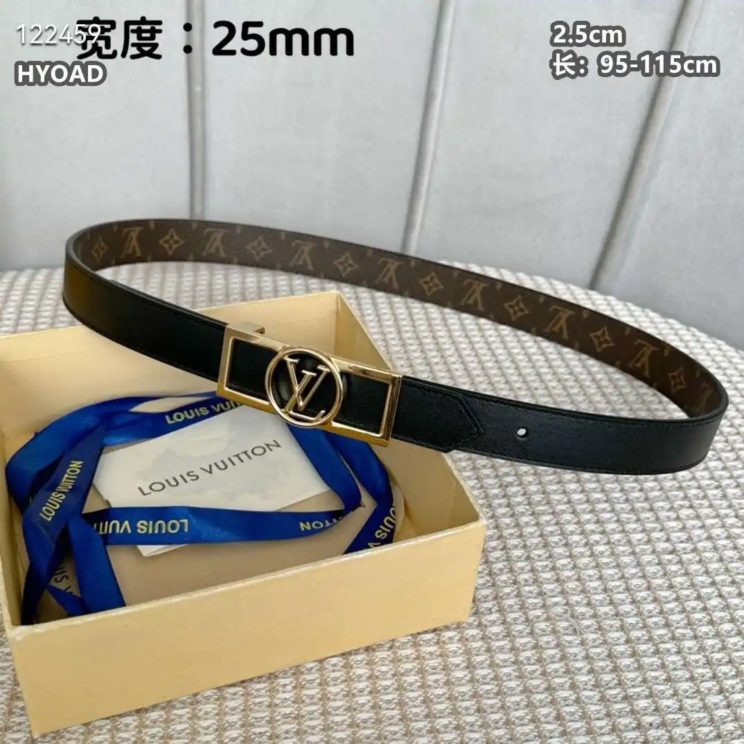 K42601250 (9).webp