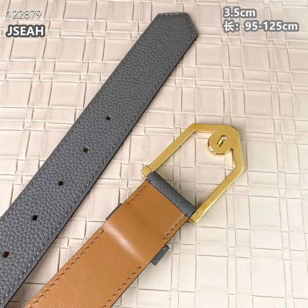 K42601350 (128).webp