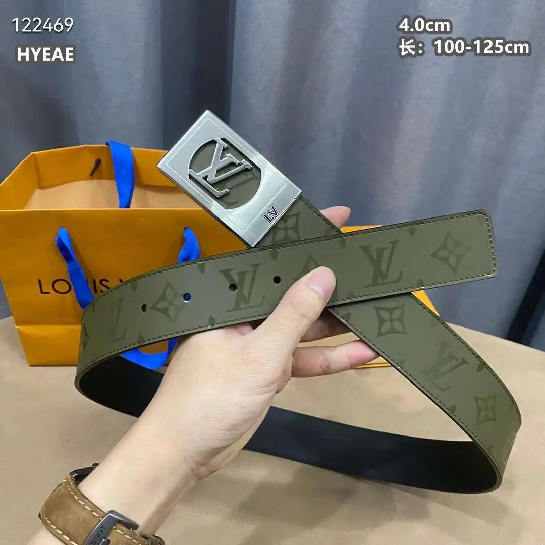 K42601250 (179).webp