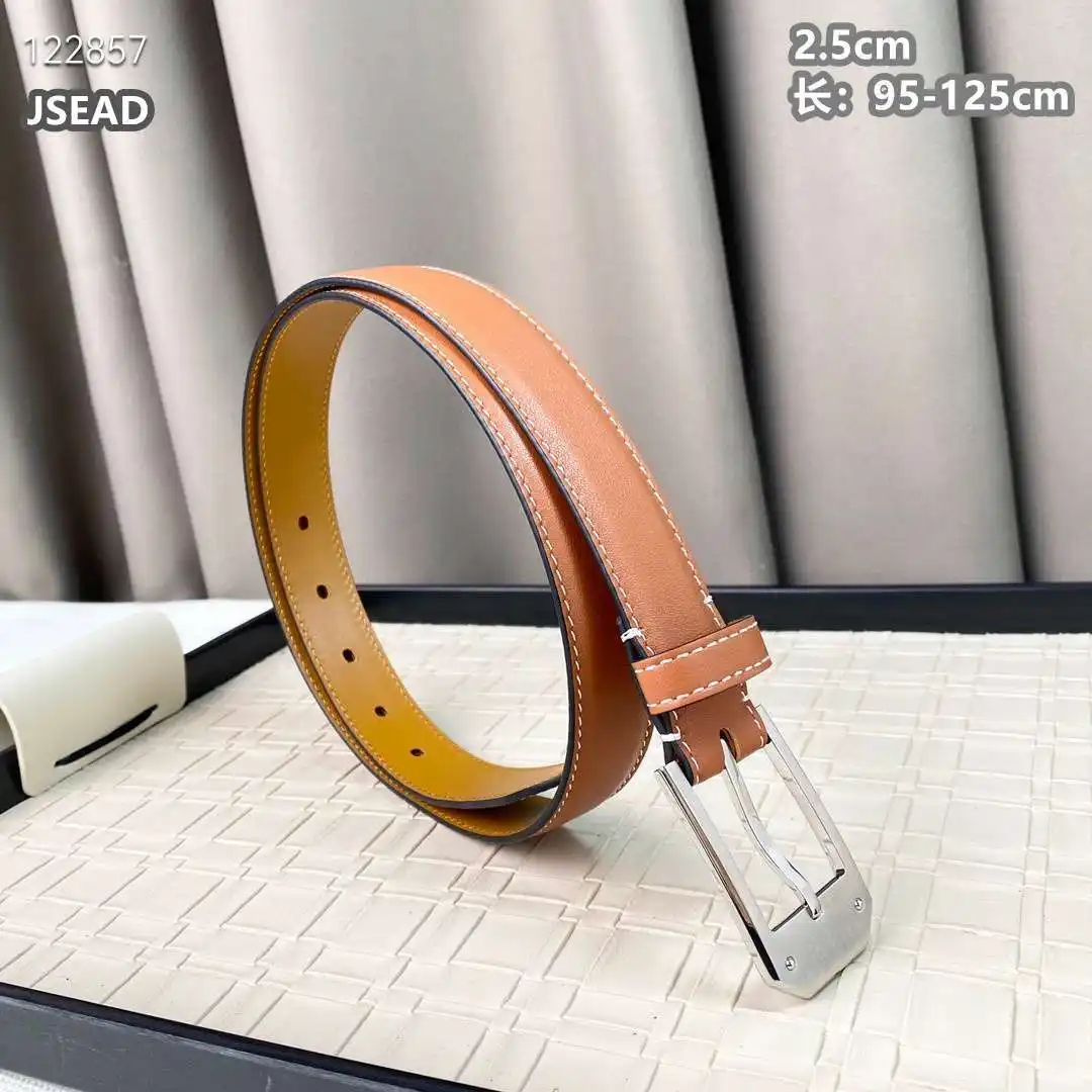 K42601250 (20).webp
