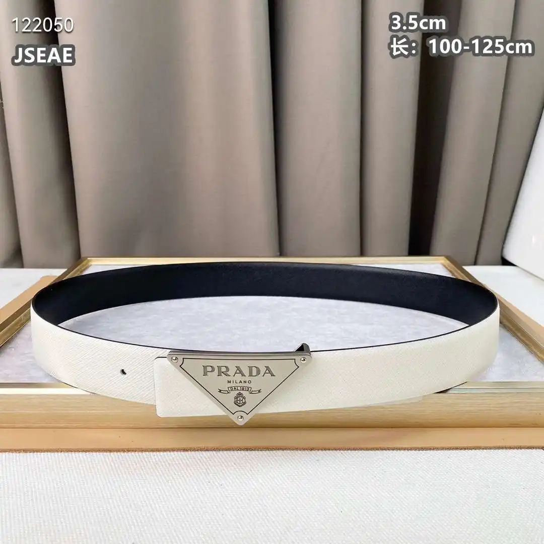 K42601250 (47).webp