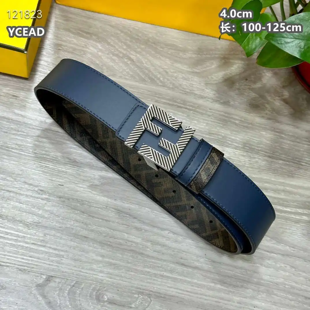 K4601250 (90).webp
