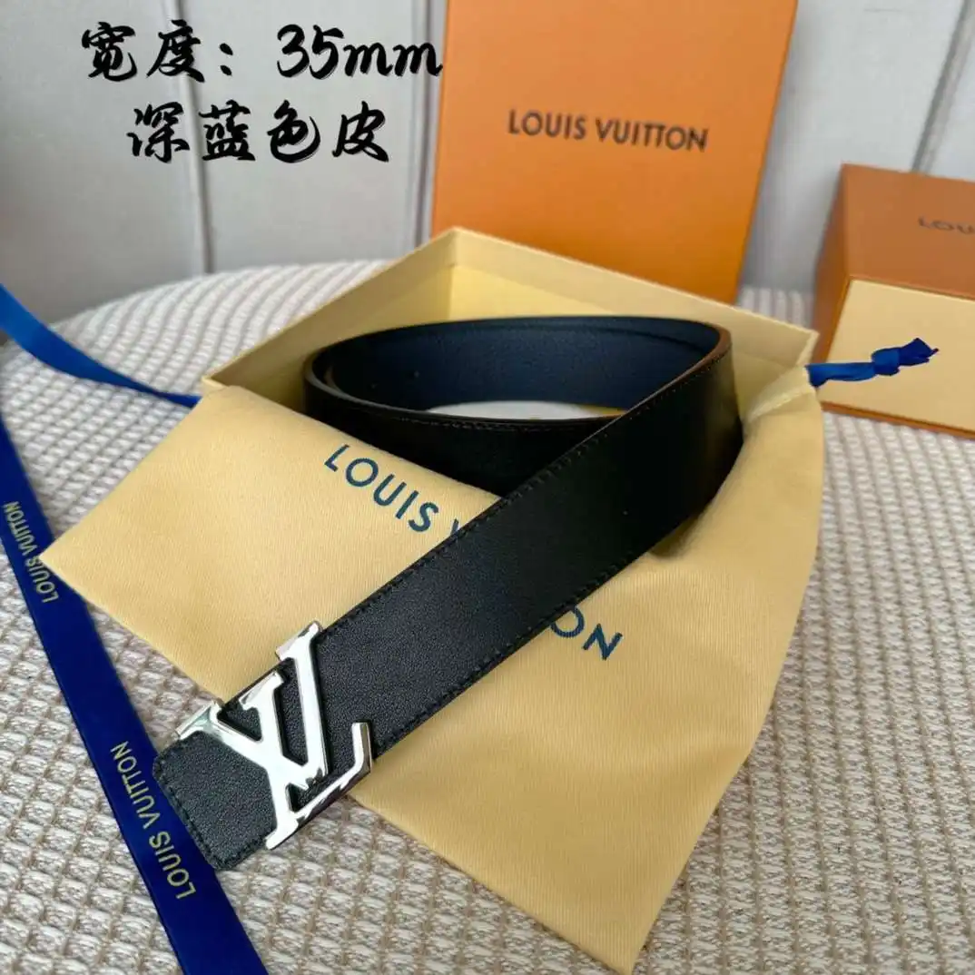 S179801250 (49).webp