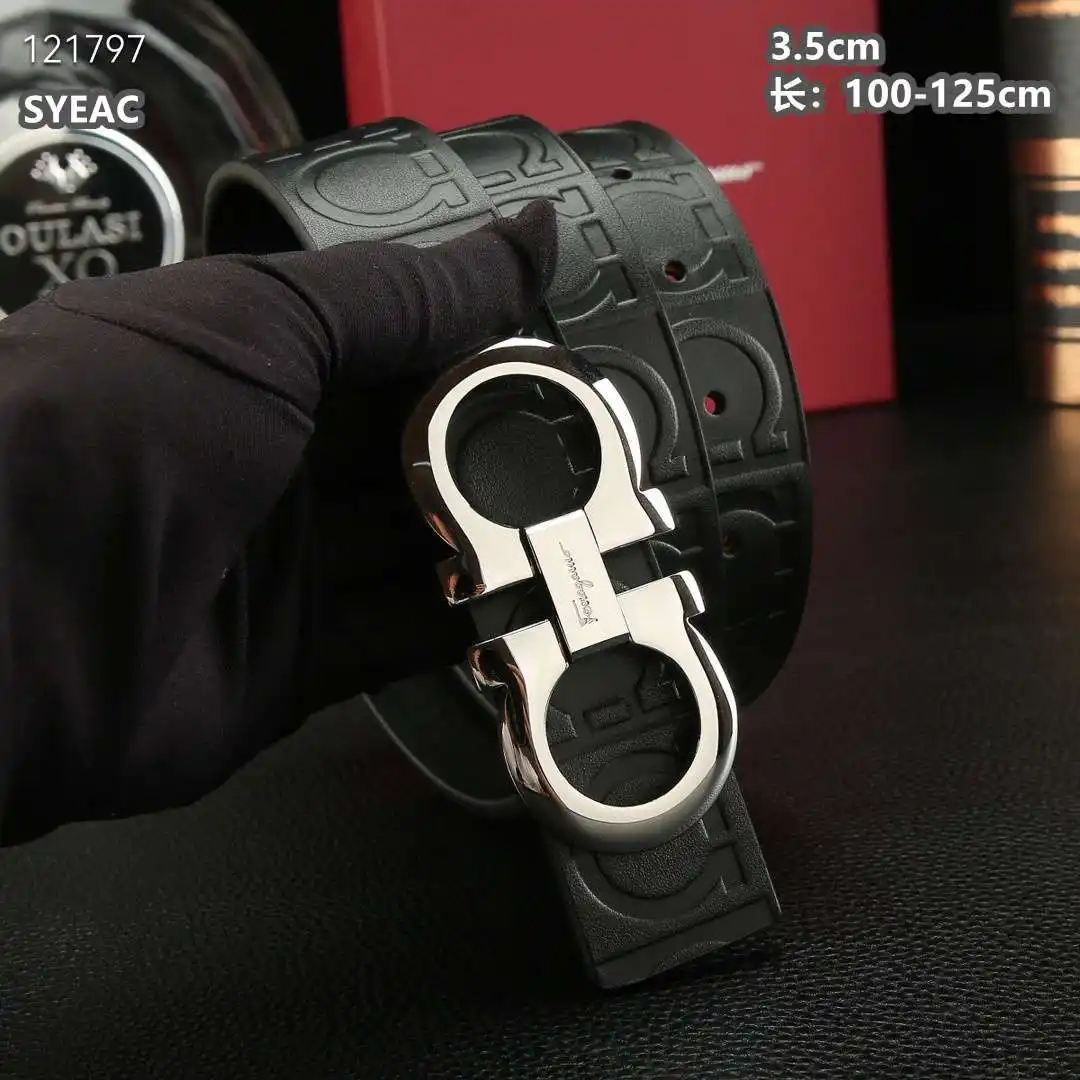 K42601250 (46).webp