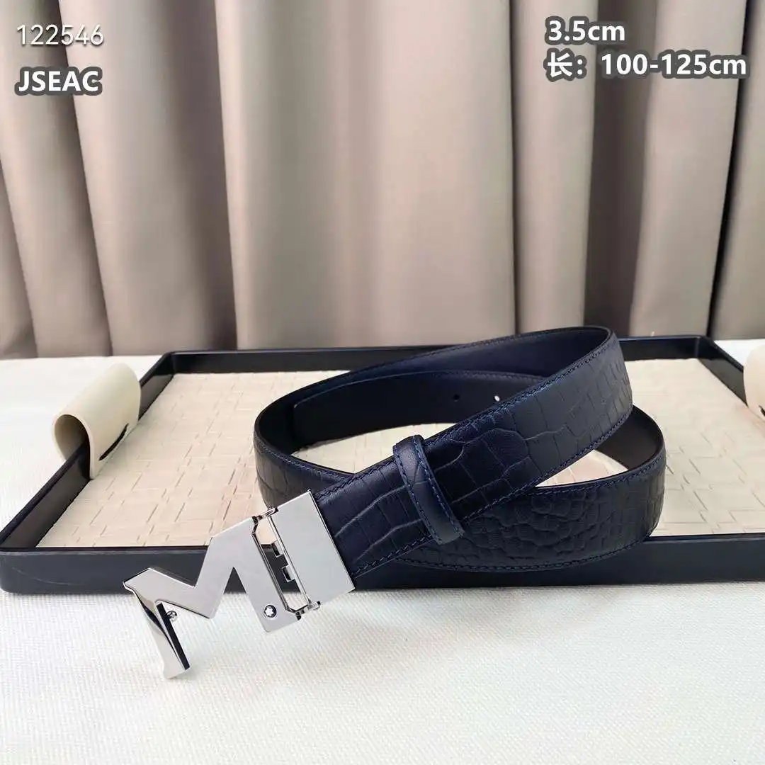 K42601250 (17).webp