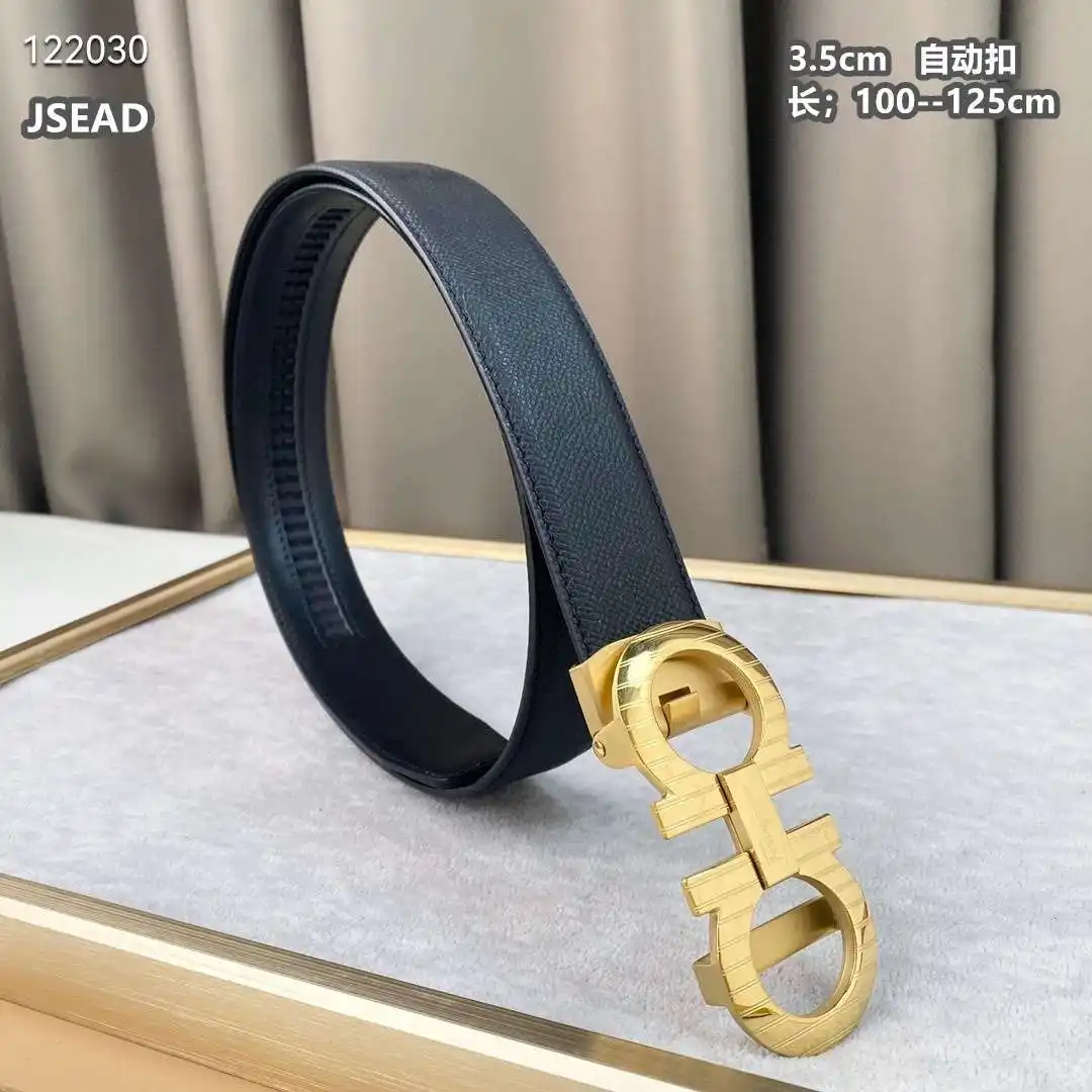 K42601250 (104).webp
