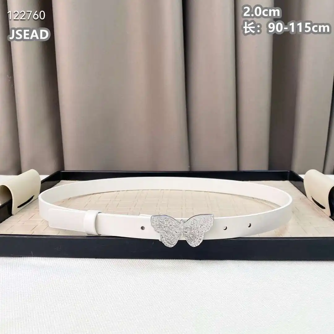 K4601250 (14).webp