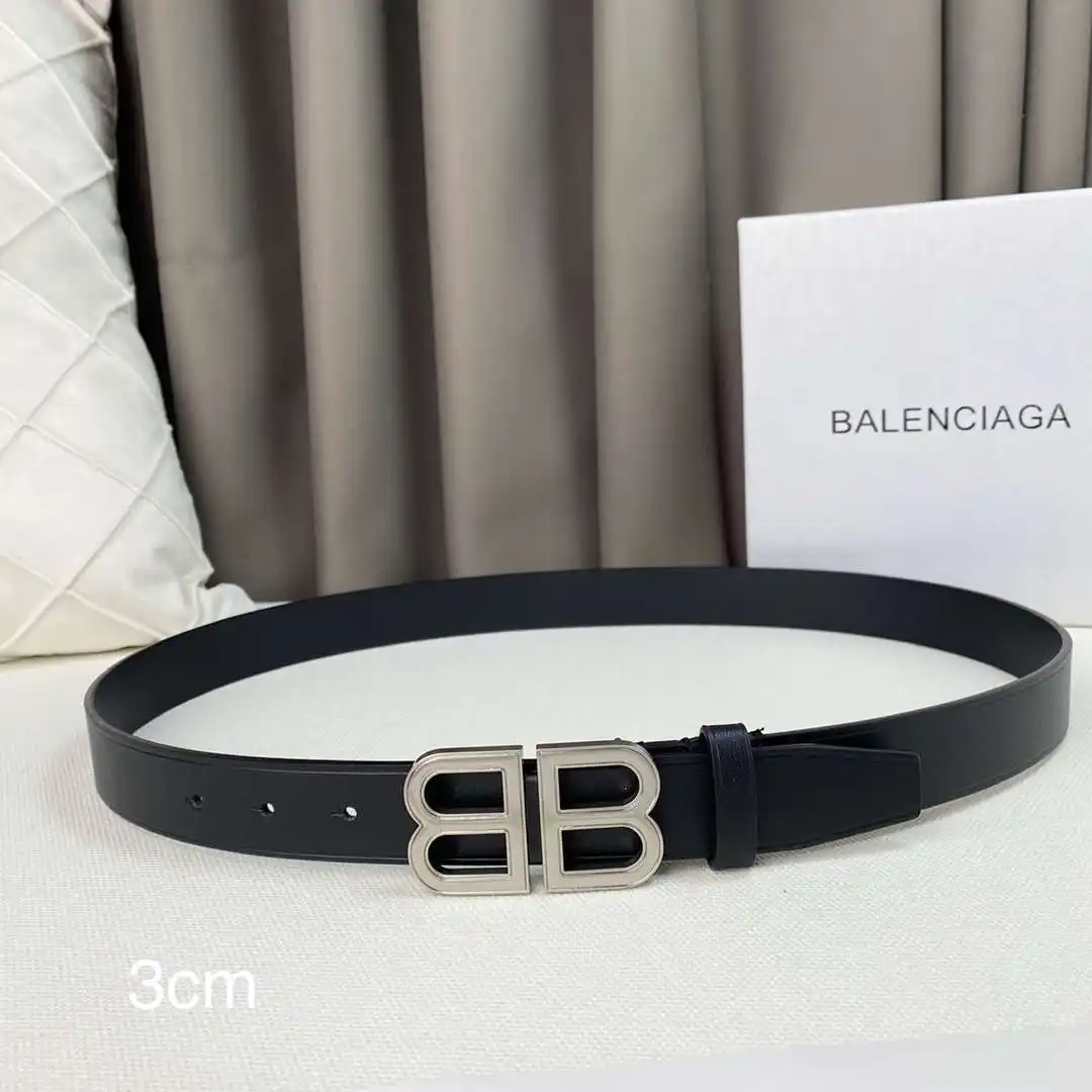 SJJ801250 (4).webp