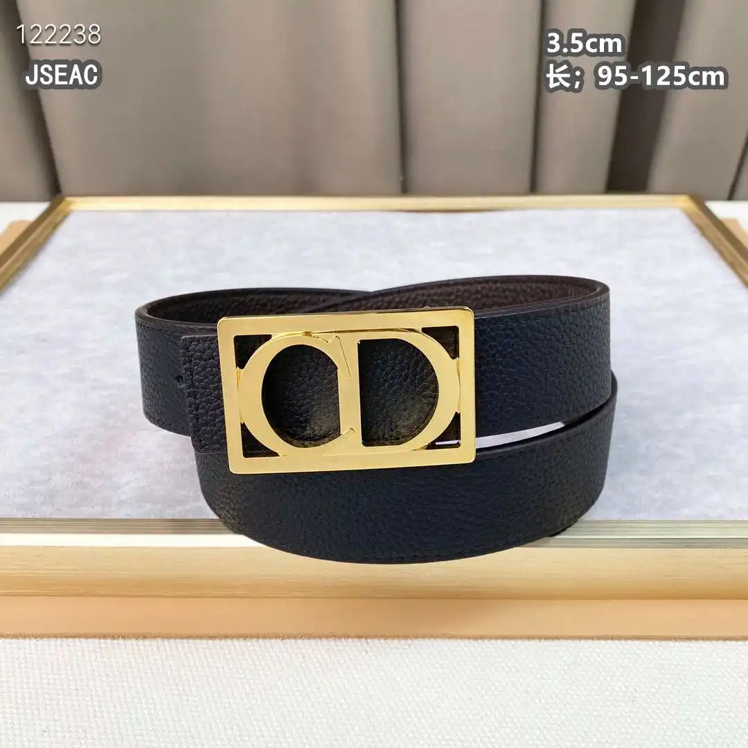 K4601250 (26).webp