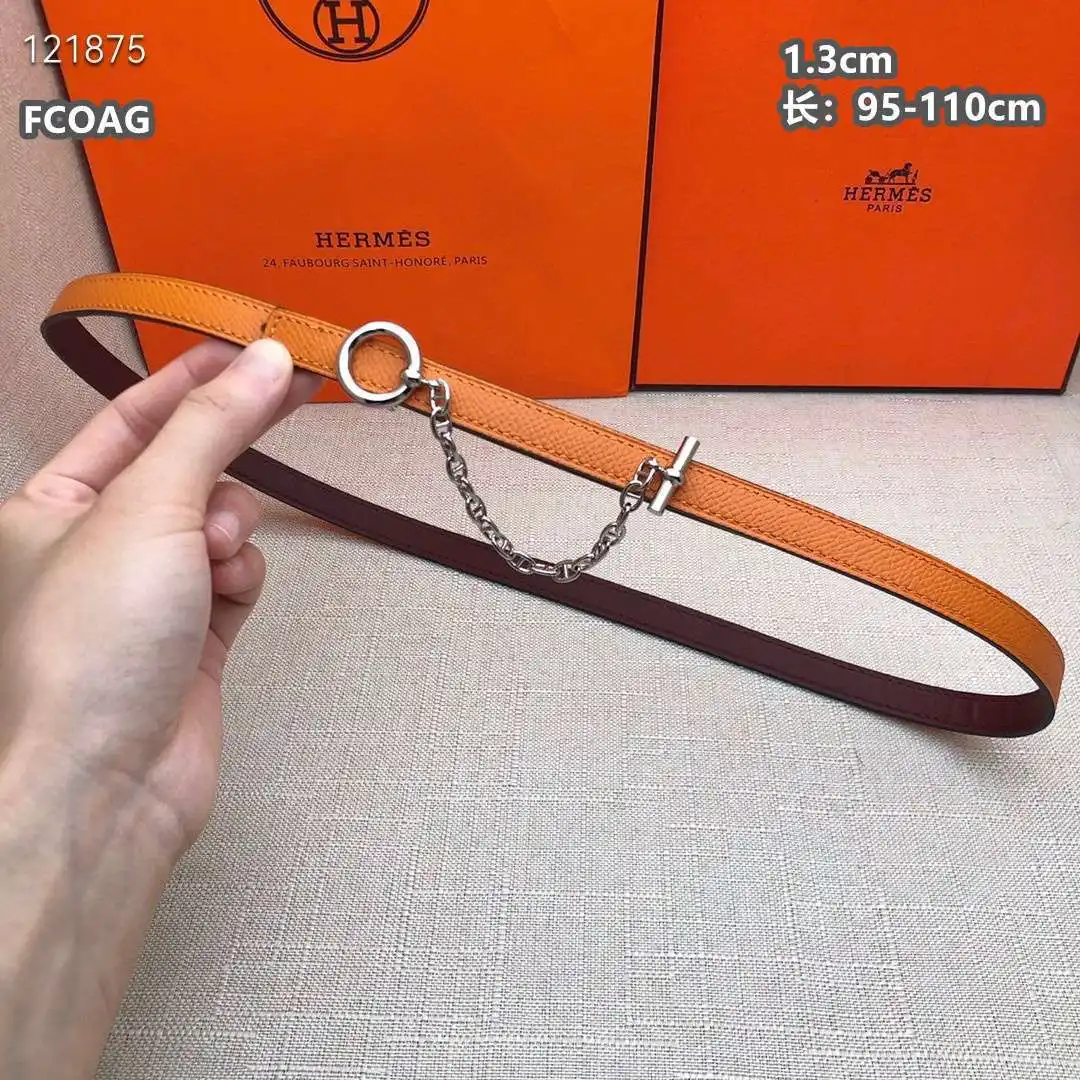 K42601350 (51).webp