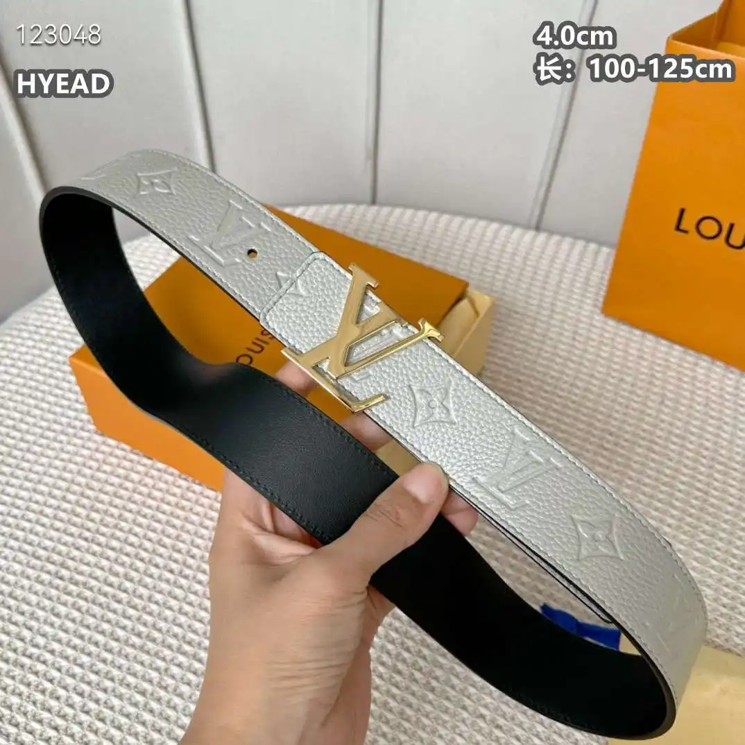 K42601250 (110).webp