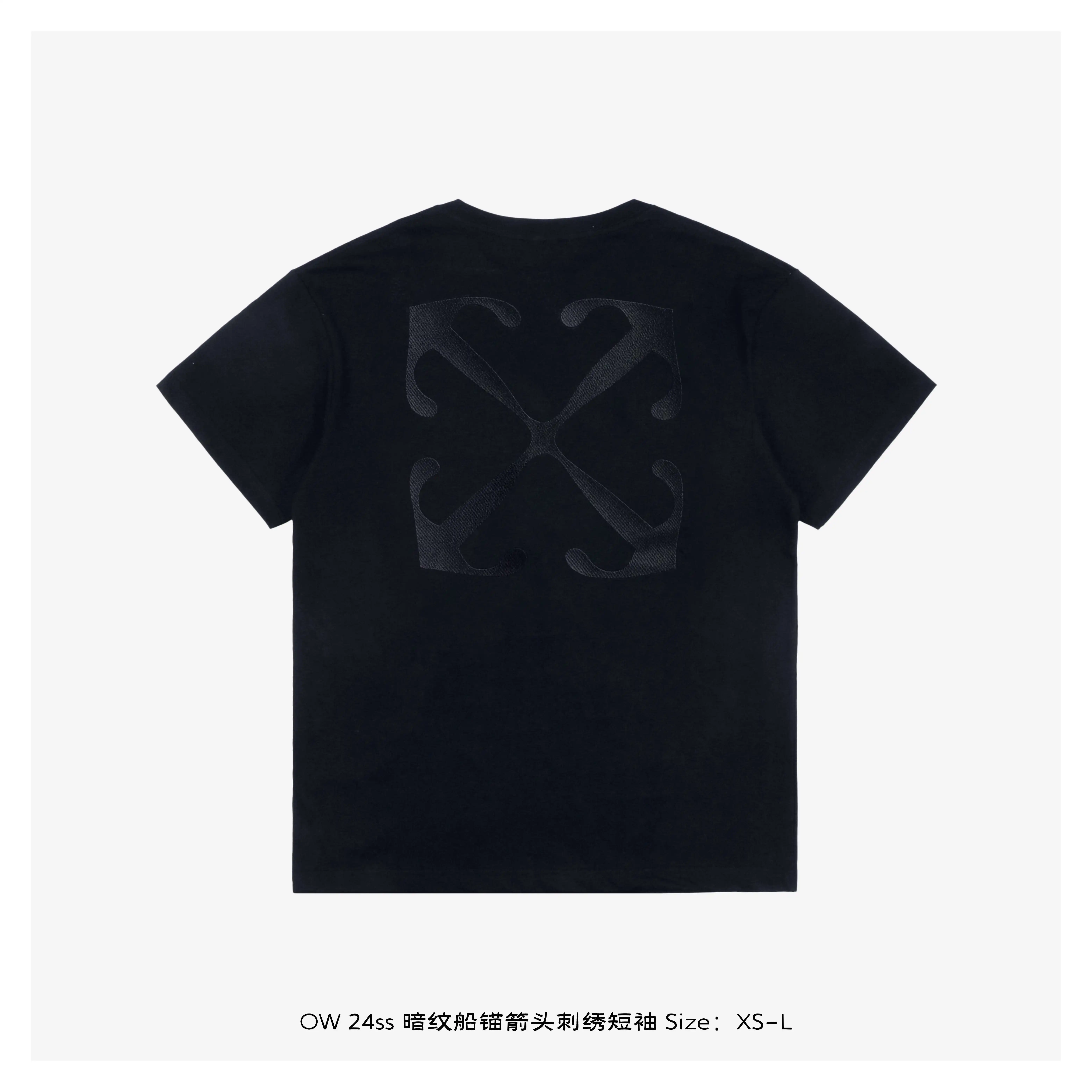 主图(2)(1)(2).webp