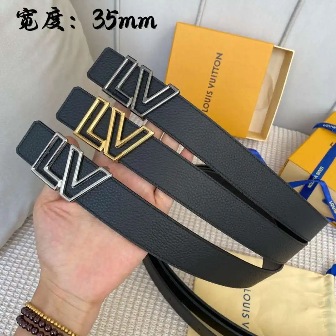 SJJ801250 (44).webp