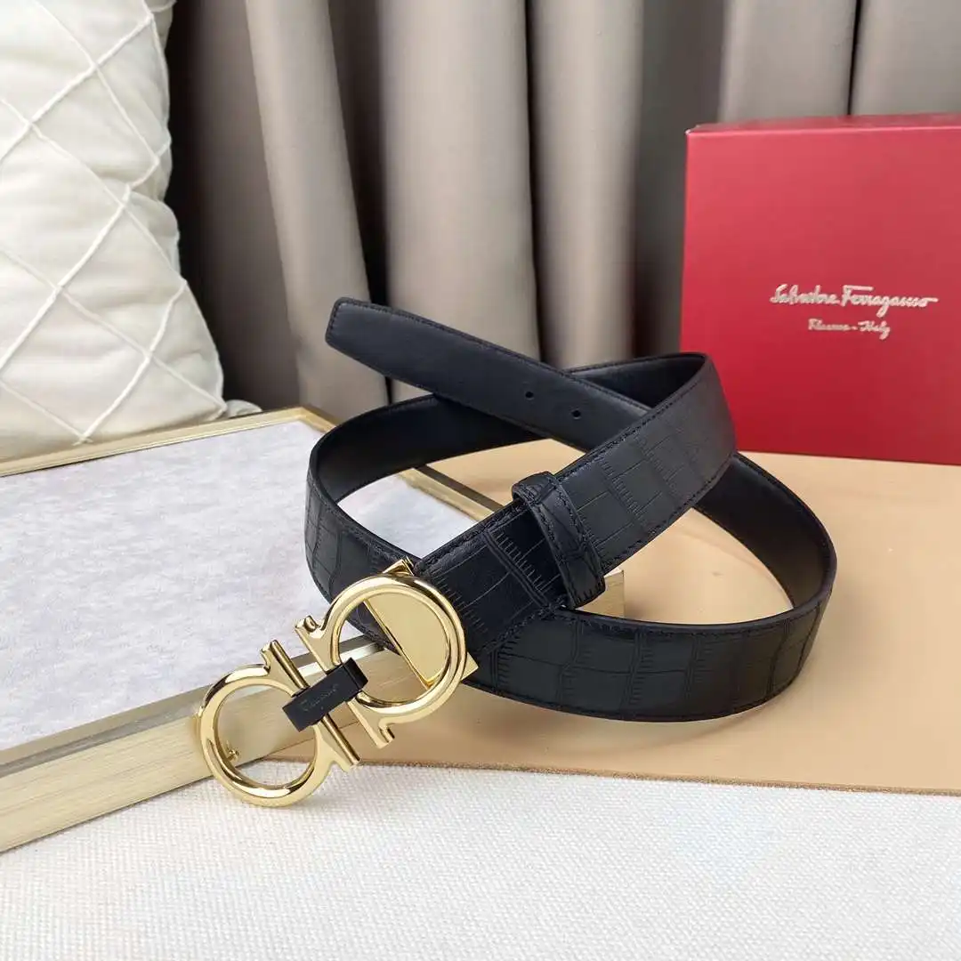 KM001250 (7).webp