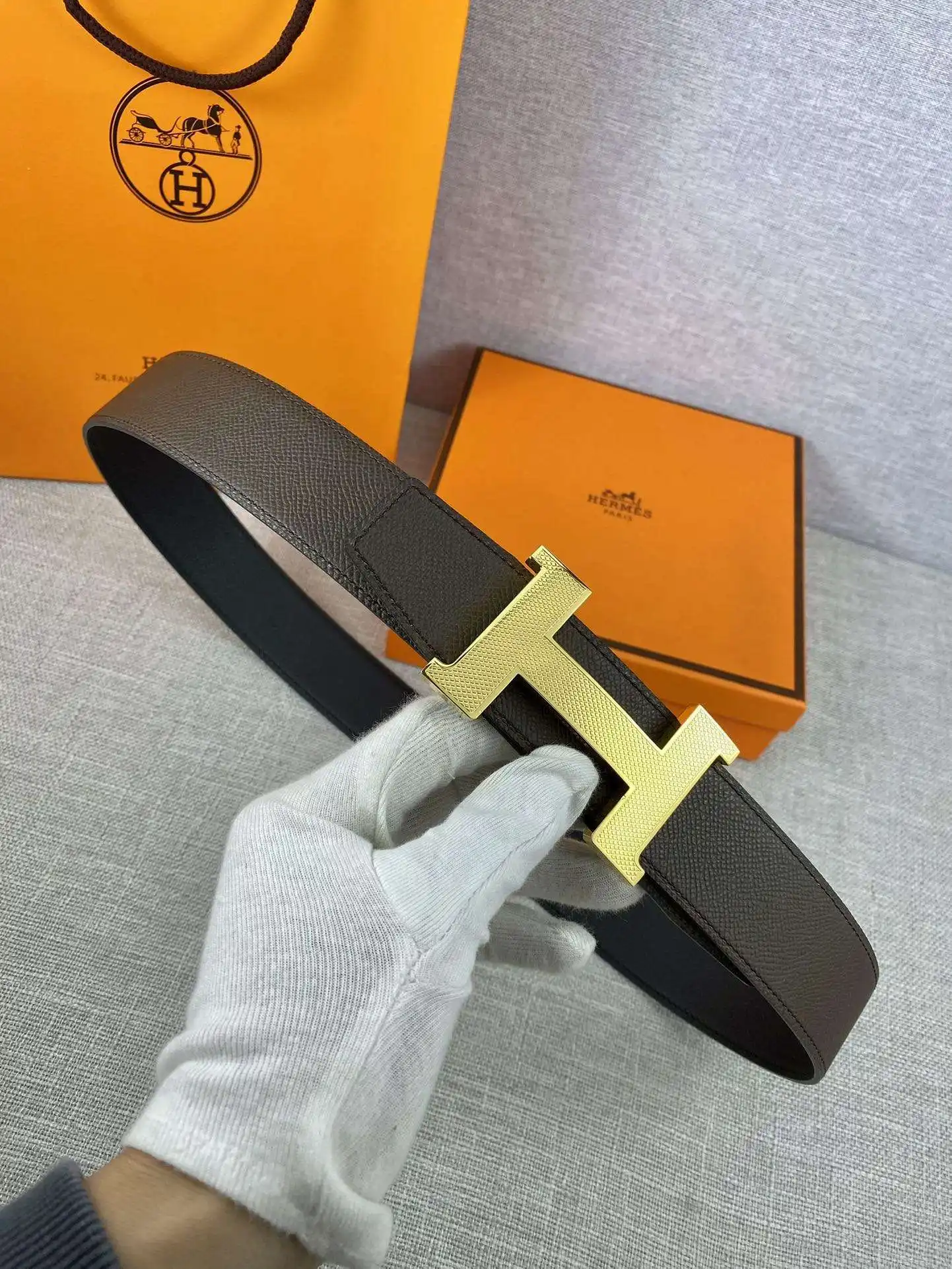GE001250 (76).webp