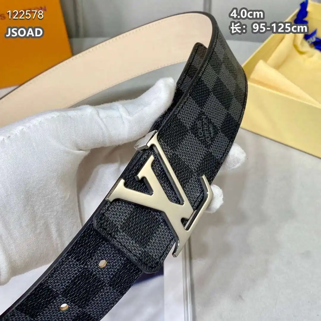 K42601250 (35).webp