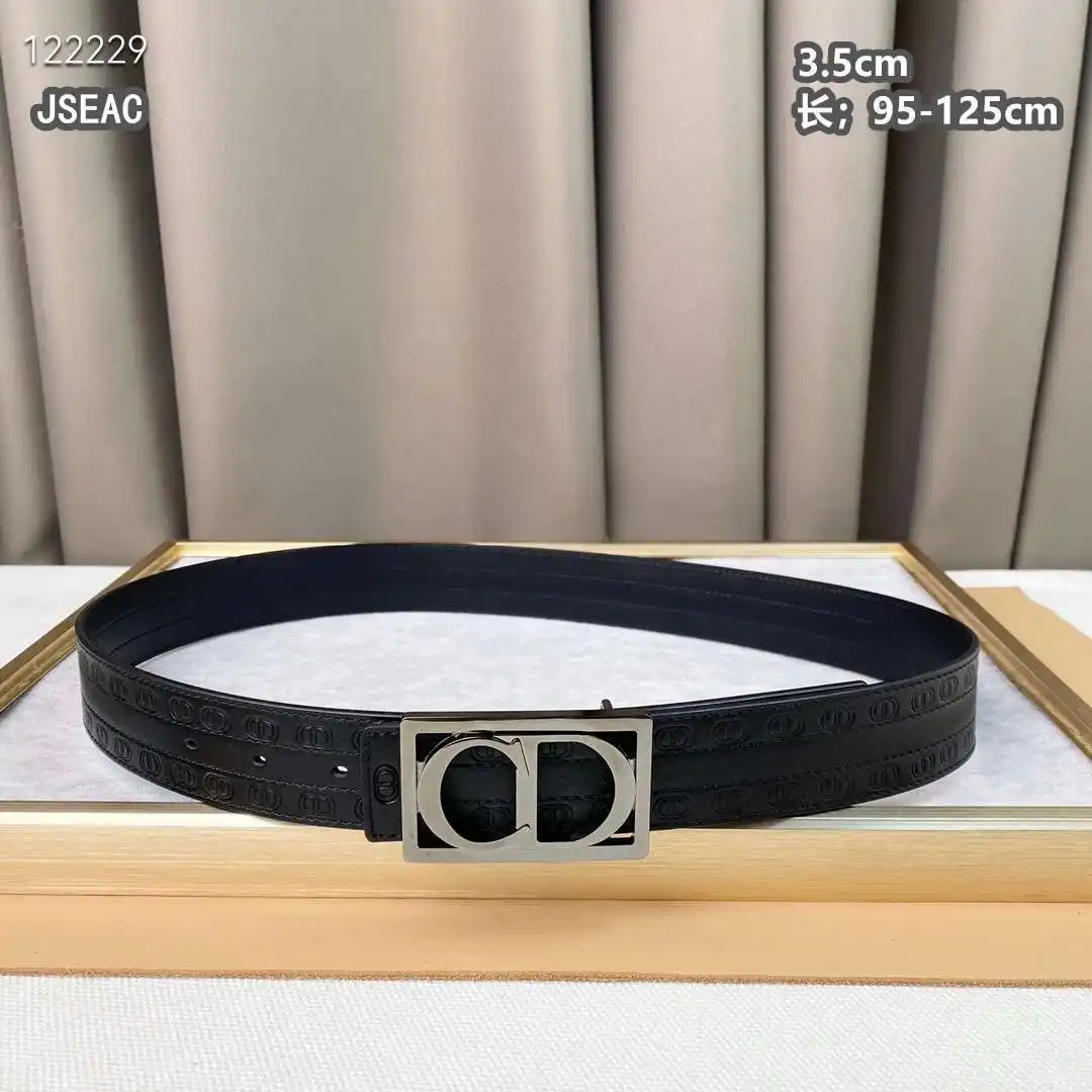 K4601250 (1).webp